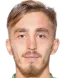 Oleg Evdokimov
