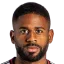 Luiz Felipe Castro Neto