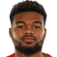 Malcom Edjouma