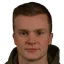 Birkir Mar Hauksson