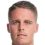 Joey Veerman