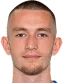 pavel popov