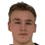 Helgi Snaer Agnarsson