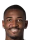 Gabriel dos Santos Francisco