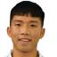 Xuan Khai Dinh