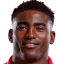 Taiwo Awoniyi