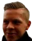 Alexander Ívan Bjarnason