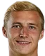 Jakub Jakubko