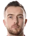 Danny Wilson
