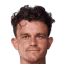 Rasmus Nicolaisen