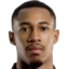 Arthur de Moura