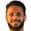 Omar El Wahsh