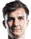 Sebastian Aigner