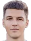 Danylo Arkusha
