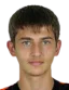 Rostyslav Rusyn