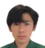 Wang Linjie