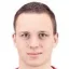 Denis Yaskovich