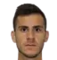 Fellipe Mateus
