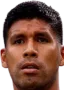 Mario Alberto Cuellar