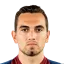 Gonzalo Escalante