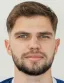 Mateo Dunić