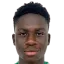 Bara Sapoko Ndiaye