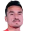 Claudio González