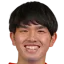 Hiroto Okoshi