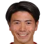 Shuntaro Kawabe