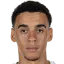 Jamal Musiala