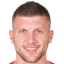 Ante Rebić