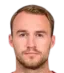 Rúnar Már  Sigurjónsson