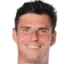 Agustin Gallo