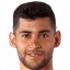 Cristian Romero