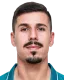 Luiz Humberto Dutra dos Santos