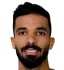 Fahad Monsour Fahad Al-Obaid