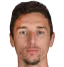 Zoran Nižić