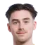 Mauro Lenaerts