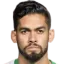 Andrés Andrade