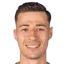 Lukas Mazagg