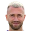 Peter Žulj