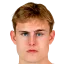 Jakob Vadstrup