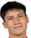 Sergio Carrasco