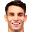 Aldemir Ferreira