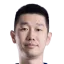 Pang Zhiquan