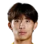 Fang Haiyang