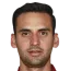 Raúl López