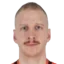 Orri Sveinn Stefansson