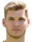 Dominik Becker