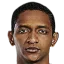 Hernandes Rodrigues da Silva